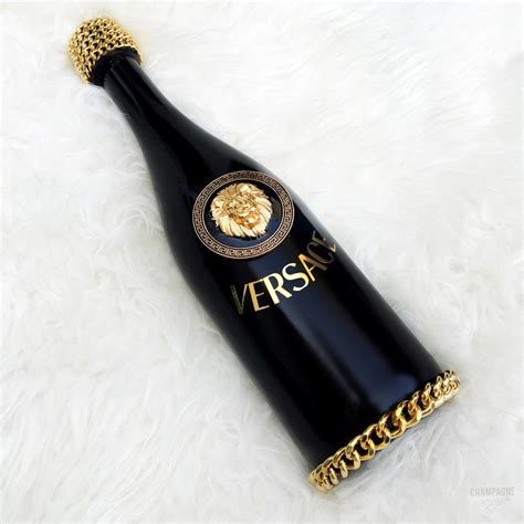 versace champagne bottle|versace perfume official site.